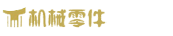 喜樂(lè)娛樂(lè)(中國(guó))創(chuàng)新平臺(tái)科技有限公司